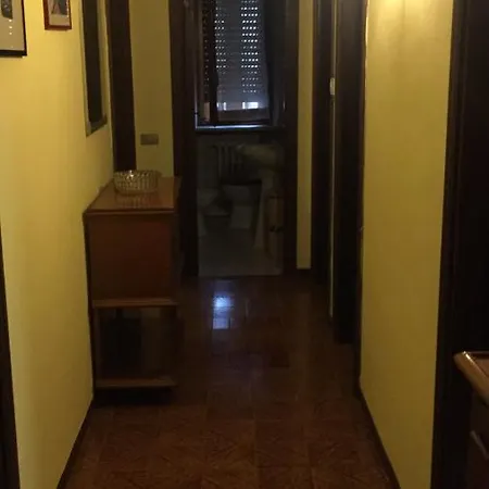 Napoli 11 Roccaraso