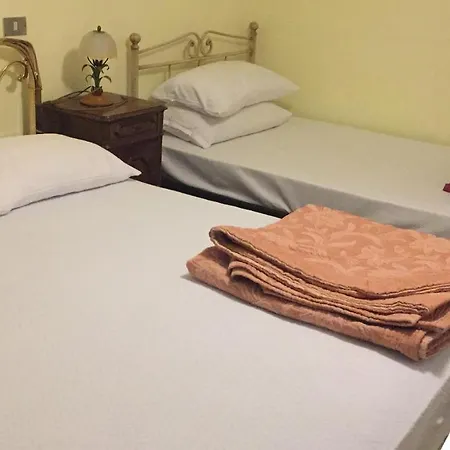 Napoli 11 *