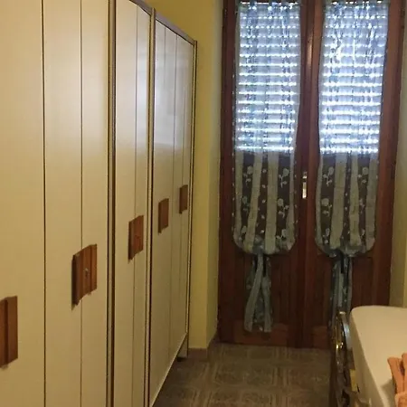 Napoli 11 *